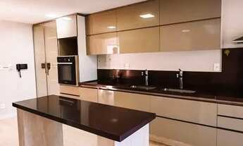 Imagem 4: Apartamento à venda no CONDOMÍNIO INTERVILLAS - RUA FRANCISCO DAS MERCÊS , BURAQUINHO, Lau