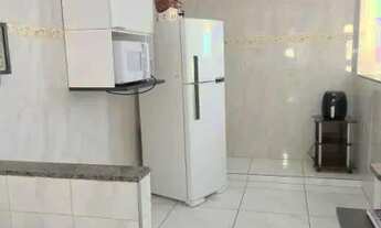 Imagem 7: Casa a venda no Marco