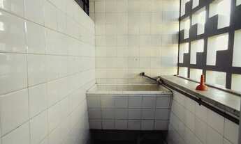 Imagem 7: APARTAMENTO 01 QUARTO CENTRO HISTORICO ANDAR ALTO PROXIMO ELEVADA DA CONCEIÇÃO E SESC