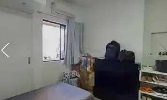 Imagem 2: Apartamento à venda no RUA CÔNEGO ROMEU , BOA VIAGEM , Recife, PE