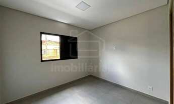 Imagem 3: Apartamento para locação no Centro com 1 quarto