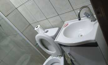 Imagem 5: Aluga-se quarto VIVENDAS DA SERRA