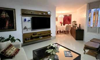 Imagem 5: Casa para locação em Nova Parnamirim