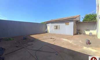 Imagem 5: Salão/Galpão (salão - térreo