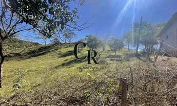 Imagem 7: Chácara em São Miguel do Passa Quatro