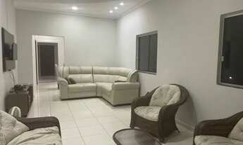 Imagem 4: Aluga -se casa, kitnet, temporada em PRADO BA