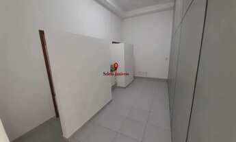 Imagem 7: Salão Comercial para Locação em Rio Claro, Zona Central, 2 banheiros