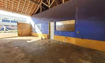 Imagem 3: Barracão para aluguel no Jd. Estádio