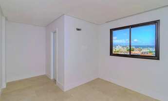 Imagem 2: Apartamento com 2 Quartos no Aventura Residence