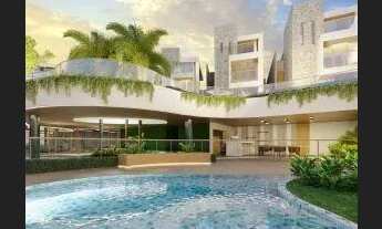 Imagem: Casa com 4 dormitórios à venda, 370 m²