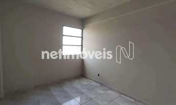 Imagem 6: Venda Apartamento 3 quartos Sagrada Família Belo Horizonte