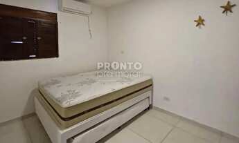 Imagem 5: APARTAMENTO À VENDA NA PRAIA DE TAMANDARÉ