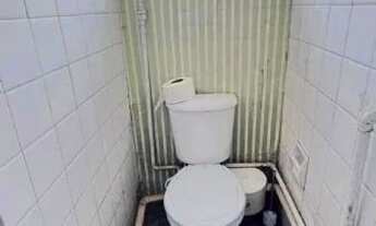 Imagem 4: Loja, no bairro Azenha, para locação / aluguel