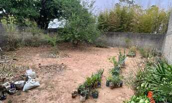 Imagem 2: Casa Santa Luzja