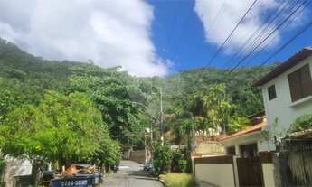 Imagem: Casa com 5 quartos à venda em São Francisco