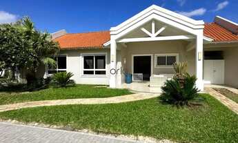 Imagem 3: Casa à venda com 03 dormitórios sendo 01 suíte e piscina no Xangri-Lá Villas Resort. REF