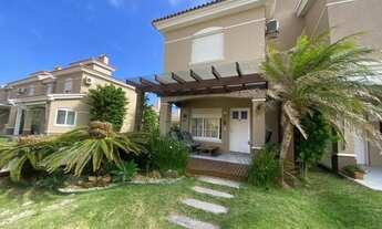 Imagem 3: Casa mobiliada à venda com 2 dormitórios sendo 1 suítes, 109m², Villas Resort - Xangri-Lá