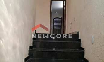 Imagem 6: Sobrado em Rua Benedito Coelho Netto - Itaquera - São Paulo/SP