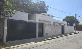 Imagem: Casa para venda possui 204 metros quadrados