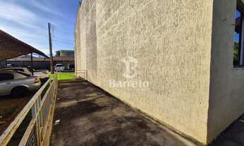 Imagem 2: Casa em condomínio para venda e locação Região do Tokio