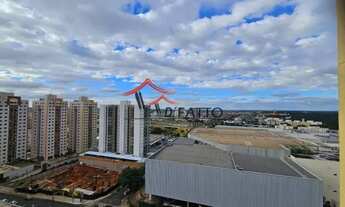 Imagem 12: Jardim Infante Dom Henrique