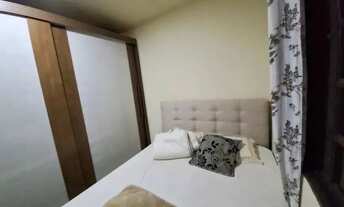 Imagem 4: EP34- Casa Disponível em Camaçari!!