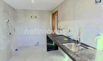 Imagem 6: Imóvel para venda com 390 metros quadrados com 4 quartos em Vila Capixaba - Cariacica - ES