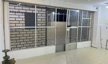 Imagem 3: LOJA GRANDE TIJUCA - HADDOCK LOBO