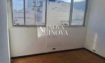 Imagem 4: Apartamento : Padrão / Residencial / Copacabana