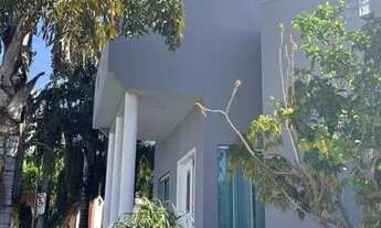 Imagem 3: Casa disponivel para locação R$7.000 o pacote - Oportunidade