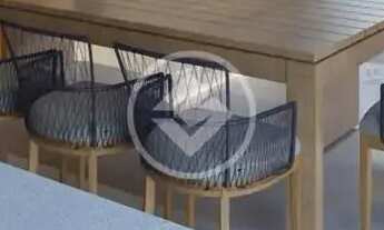 Imagem 7: Casa 4 suítes codigo: 116718