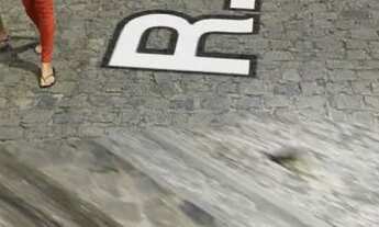 Imagem: Alugo ótimas casas em Camaragibe