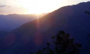 Imagem 9: Casa em Fragoso - Miguel Pereira