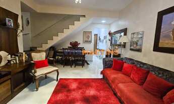 Imagem 3: Casa com 4 dormitórios à venda, 102 m² por R$ 689.000,00 - Palmeiras - Cabo Frio/RJ