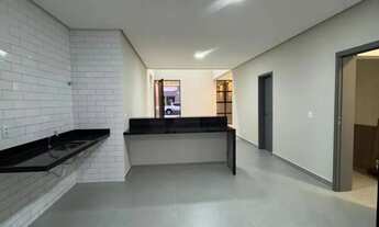 Imagem 4: Imóvel para venda tem 205 metros quadrados com 3 quartos em Massagueira - Marechal Deodoro