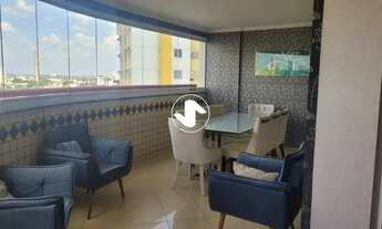 Imagem: Apartamento à venda no Edificio Vega Plaza