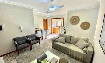 Imagem 3: Apartamento de 2 dormitórios à Venda - Capão da Canoa