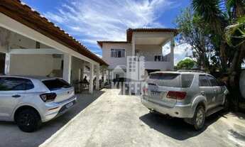 Imagem: Casa à venda, 276 m² por R$ 1.750.000,00