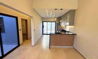 Imagem 7: Casa à venda em Bragança Paulista-SP, Residencial Villa Verde