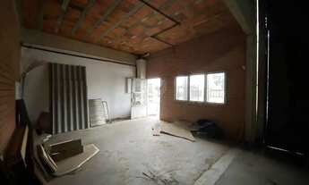 Imagem 7: São Vicente Galpão / depósito com aluguel por R$11.100 /mês