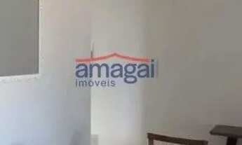 Imagem 4: Apartamento em Loteamento Villa Branca, Jacareí