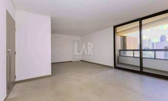 Imagem: Apartamento à venda, 4 quartos, 2 suítes