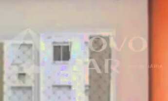 Imagem 6: Apartamento 03 dormitórios, suíte, vaga de garagem escriturada no bairro Vila Ipiranga em