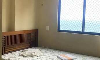 Imagem 6: Imóvel para venda possui 80 metros quadrados com 2 quartos em Ponta Negra - Natal - RN