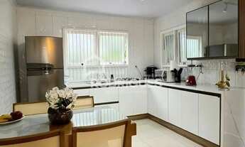 Imagem 7: Casa com 3 dormitórios em São Leopoldo/RS