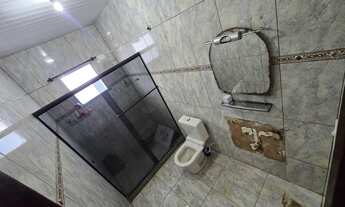 Imagem 7: Alugo Casa Prox Posto Docinho 2 quartos