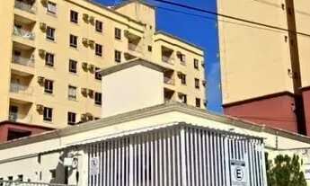 Imagem: Apartamento à Venda no Condomínio Porto