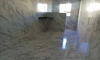 Imagem 4: Apartamento 02 quartos - Residencial Coqueiral