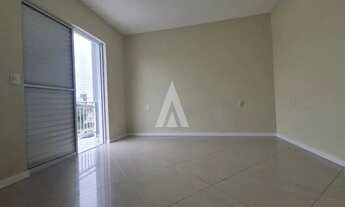 Imagem 4: Sobrado Geminado com 1 suíte(s) mais 2 quarto(s) à venda no bairro Costa E Silva em Joinvi