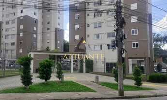 Imagem: Amplo apartamento a Venda Bairro Bela Vista